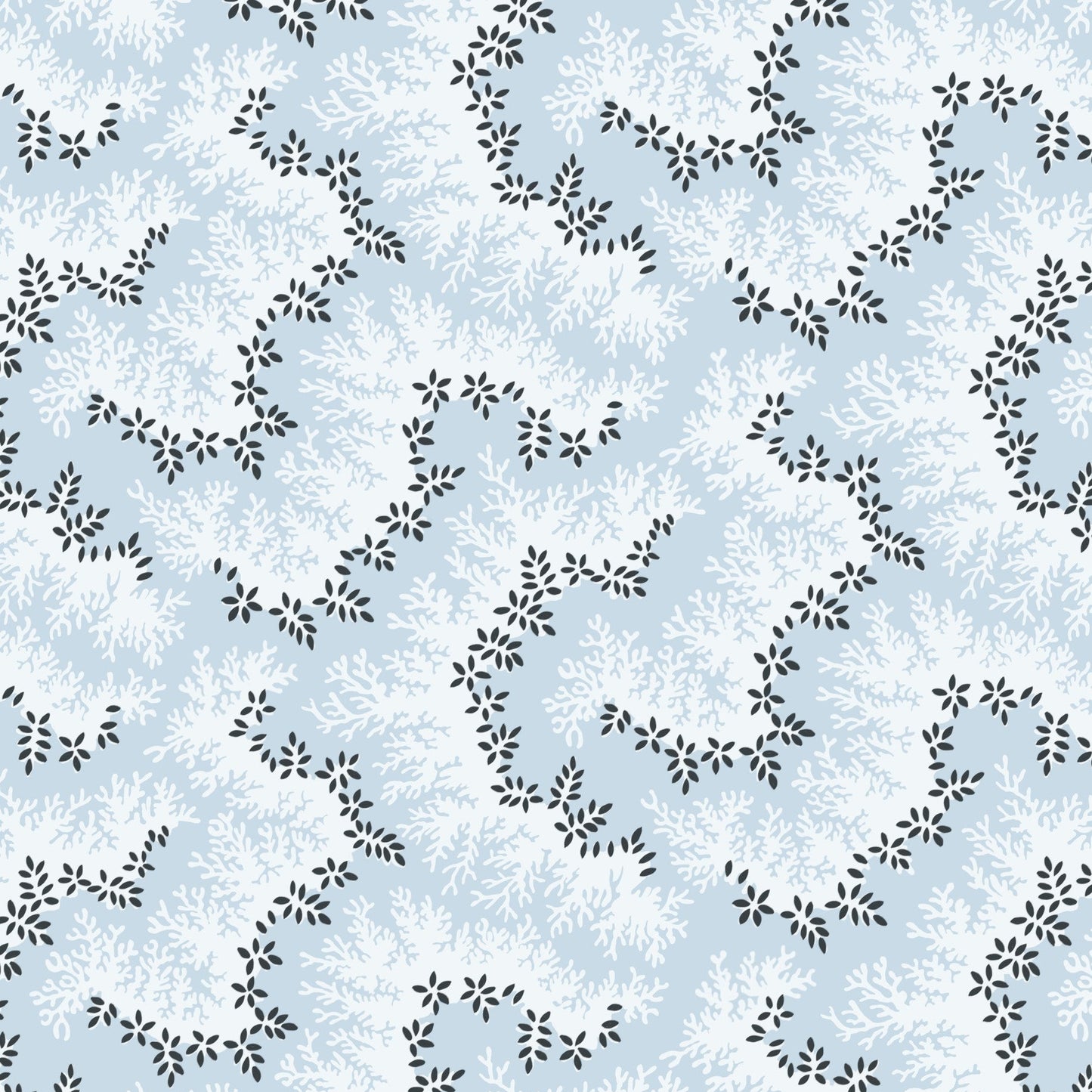 1840 Pauline Viardot