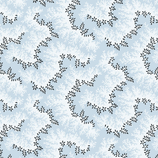 1840 Pauline Viardot