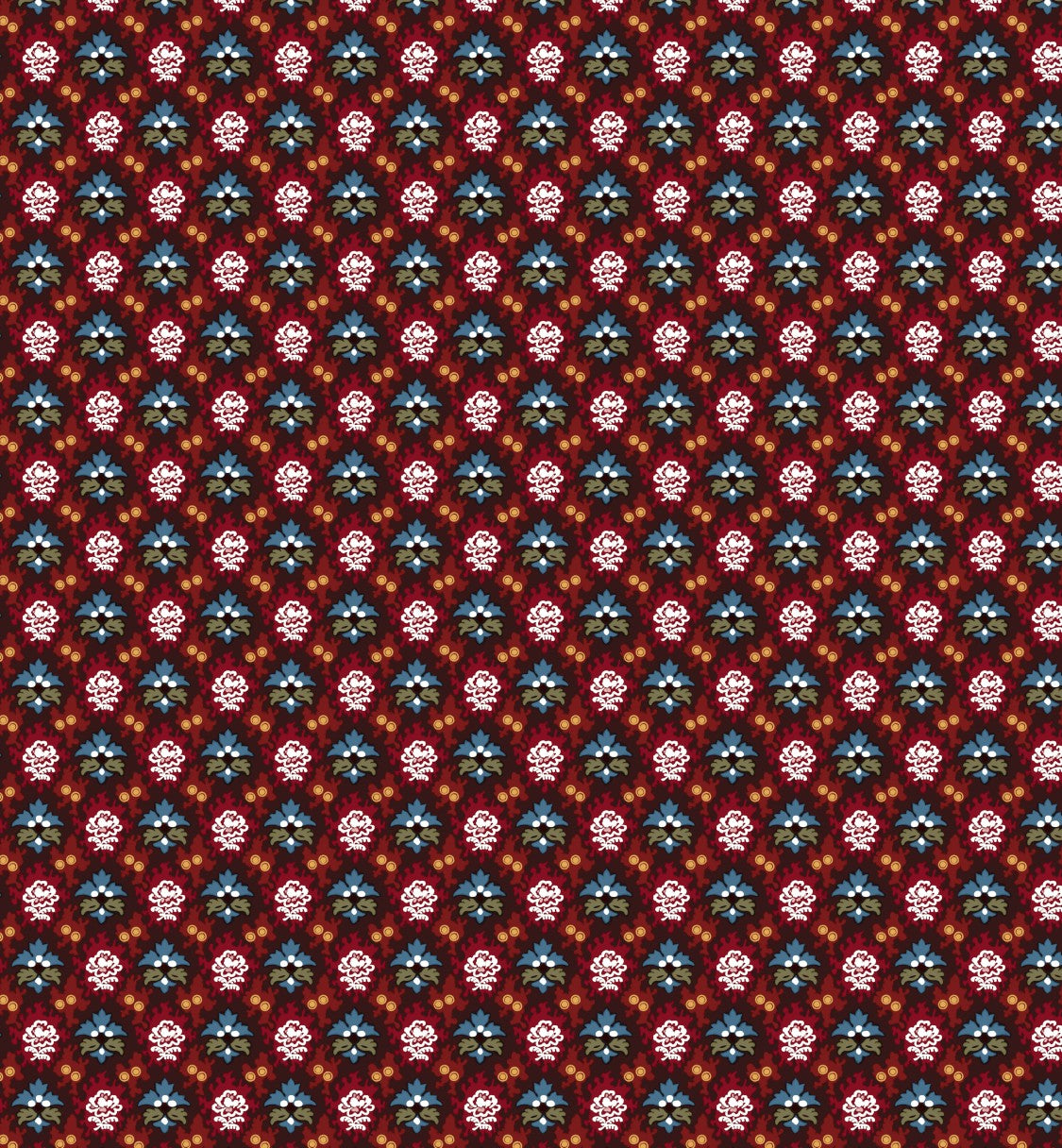 1800 Bartha Hermina Tollius