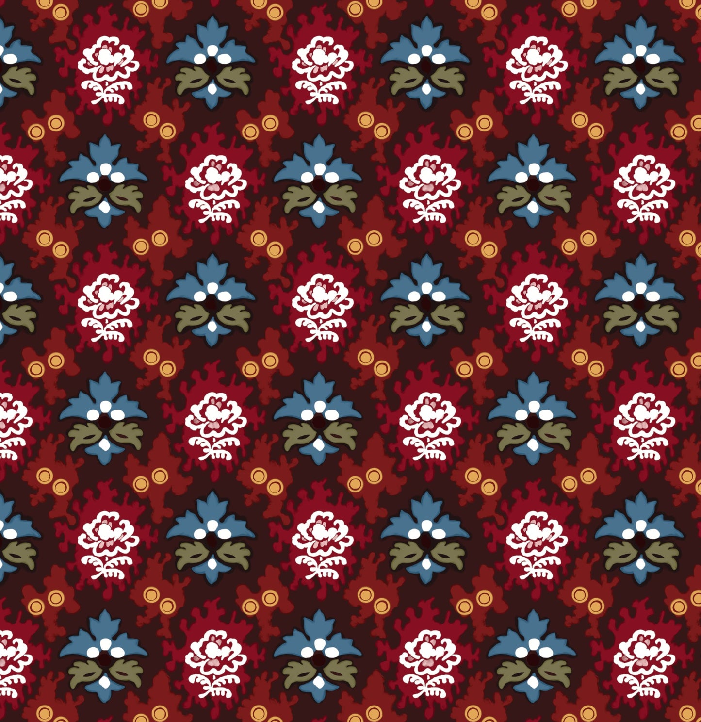 1800 Bartha Hermina Tollius