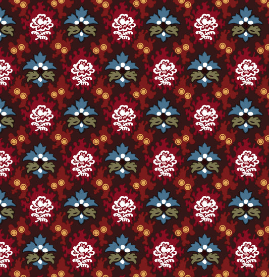 1800 Bartha Hermina Tollius