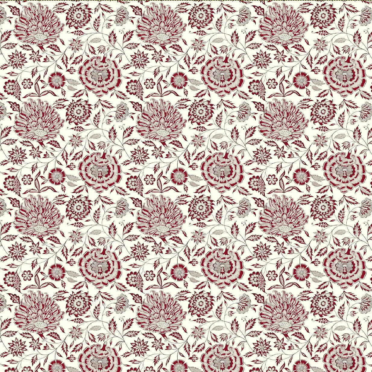 1744 Hedvig Charlotta Nordenflycht