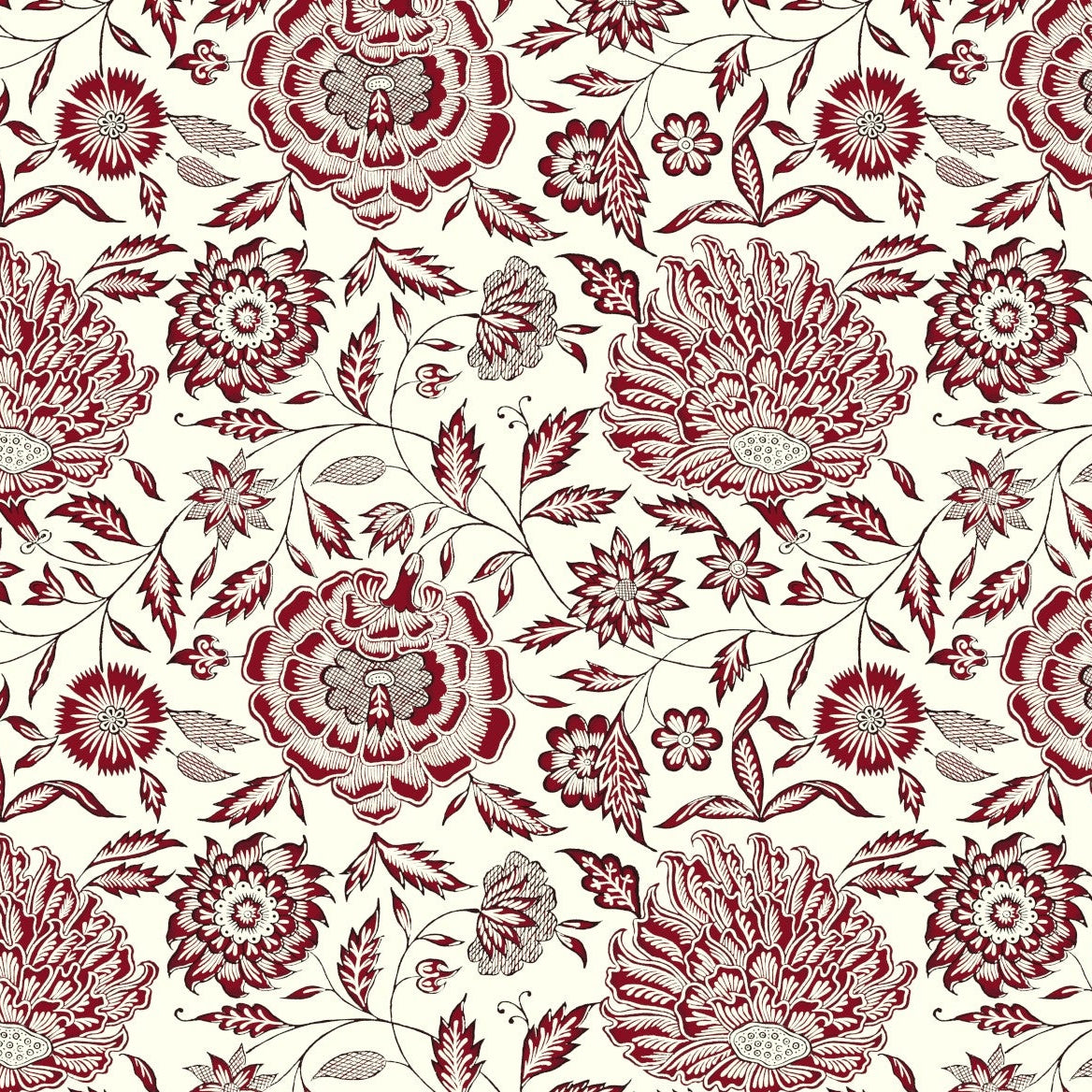 1744 Hedvig Charlotta Nordenflycht