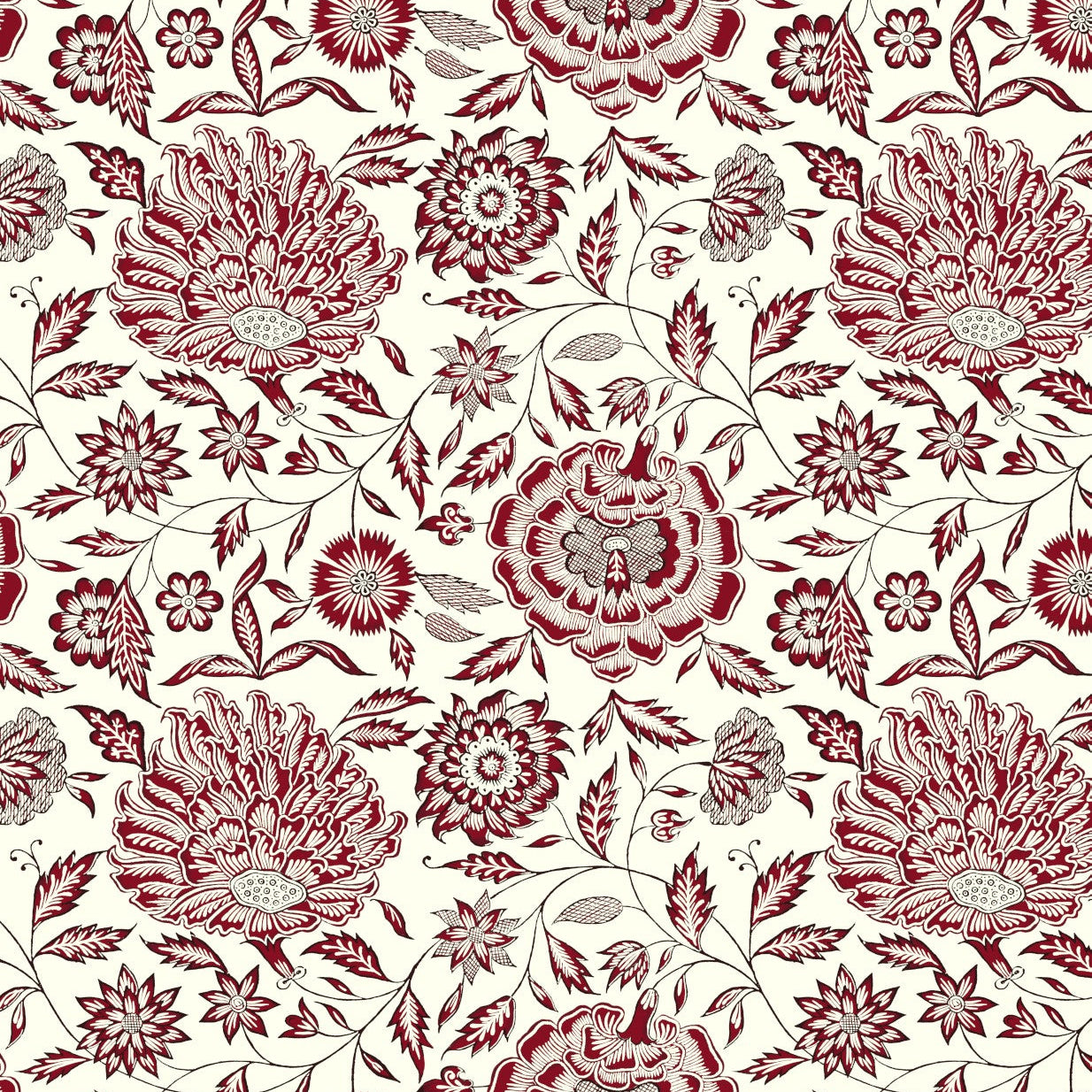 1744 Hedvig Charlotta Nordenflycht