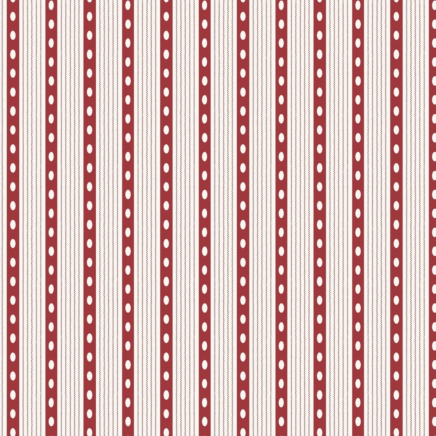 1878 Emmeline Pankhurst - Victorian Red