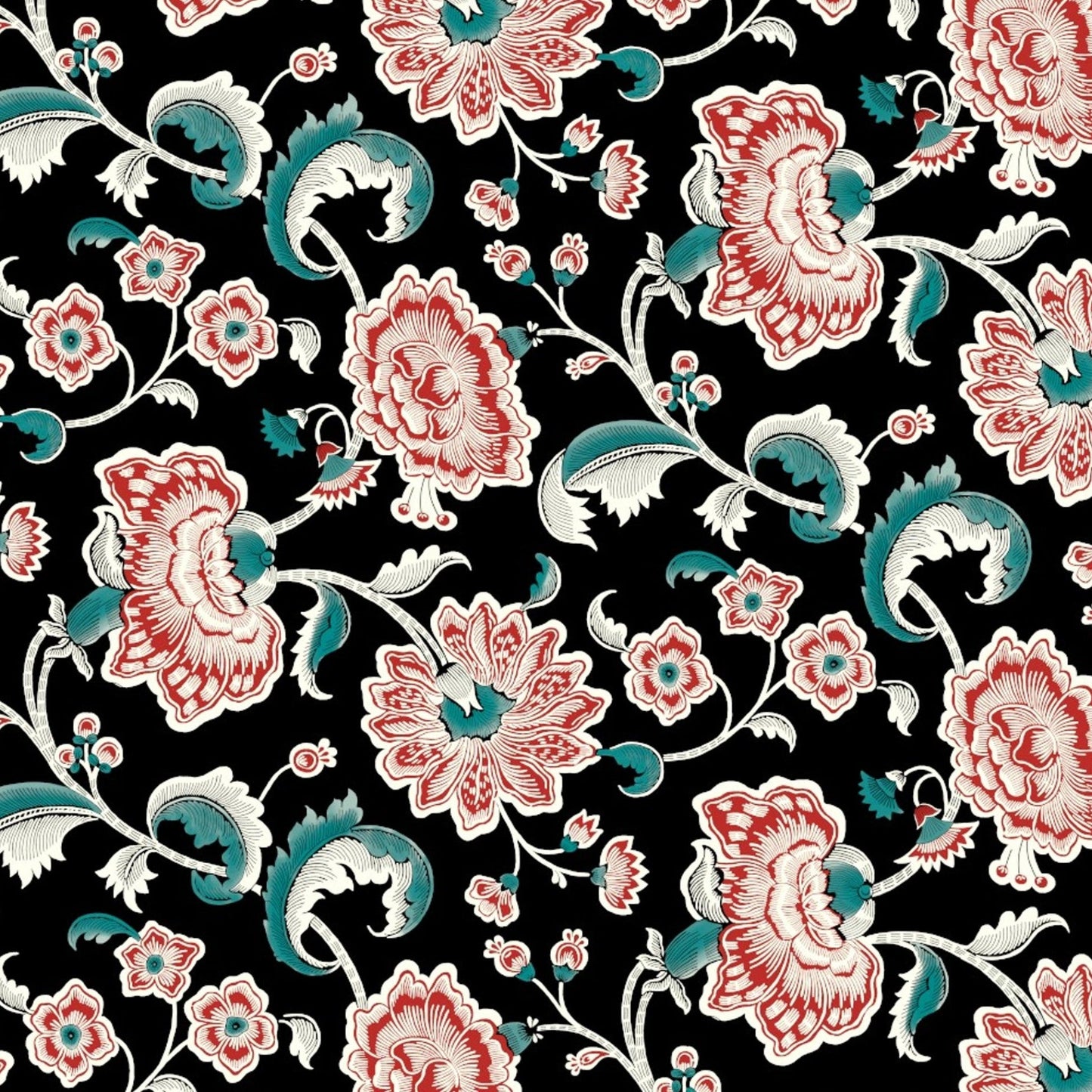 1774 Elsa Sofia Gyllenstjerna