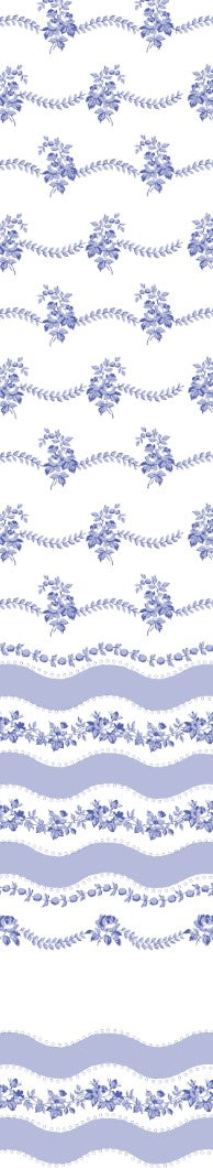 1857 Thereza Dillwyn Llewelyn - mulmul - Violet Lilac