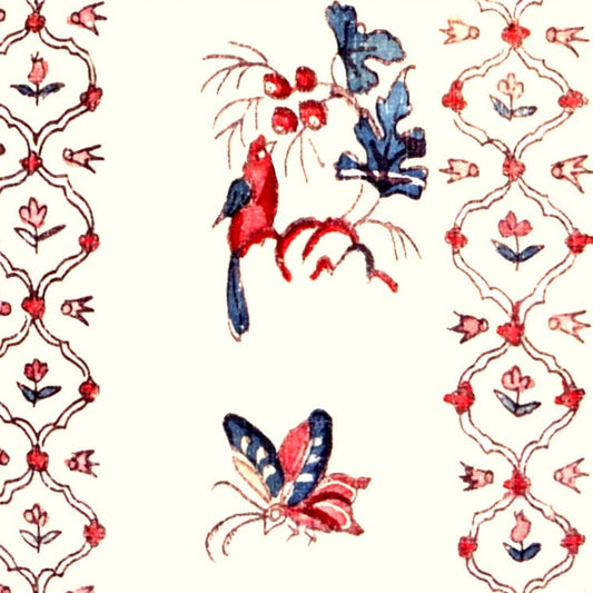 1750 Emilie Du Châtelet